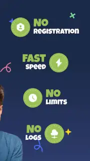 VPN USA captura 3