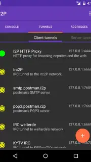 I2P captura 10