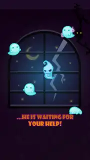 Ghost captura 1
