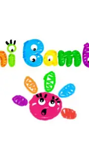 Drawing for Kids! Coloring Children Games Toddlers captura 10