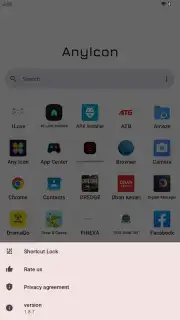 Any Icon captura 12