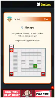 DogLife: BitLife Dogs captura 4