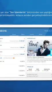 Halkbank captura 3