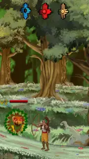 Ponami captura 5
