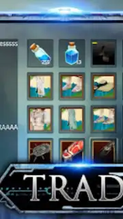 Walk Online Mobile captura 1