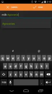 Hashnote captura 5