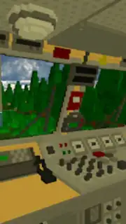 SkyRail captura 3