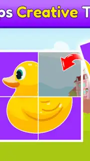 Baby Games 2 captura 8