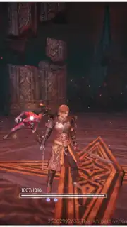 DarkBind captura 9