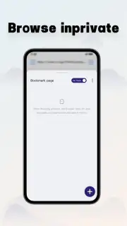 DDU Browser captura 1
