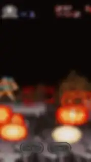 VideoEmu Game captura 13