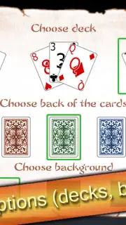 Solitaire Collection captura 5