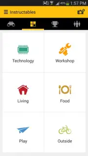 Instructables captura 21