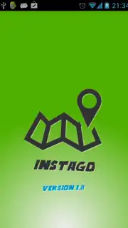 Instago captura 3