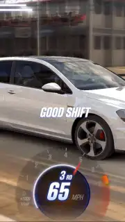 CSR Racing 2 captura 7