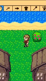 Survival RPG 2 captura 5