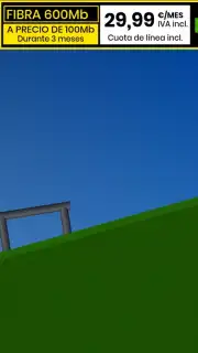 Short Ride captura 9