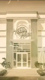 Hidden Hotel: Miami Mystery captura 9