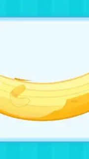 Kids cooking games captura 8
