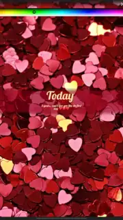 Big Days captura 16