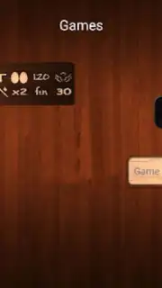 Online Belka Card Game captura 6