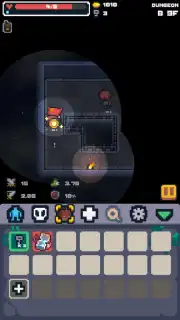 Guidus captura 4