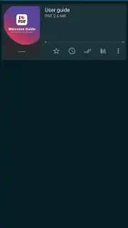 ReadEra captura 1