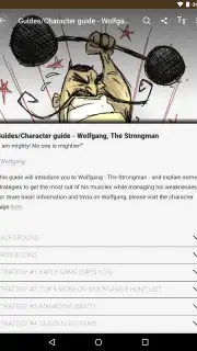 Dont Starve captura 1