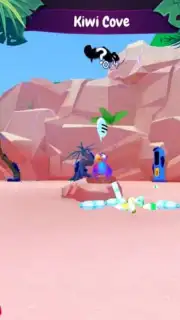Island Saver captura 8