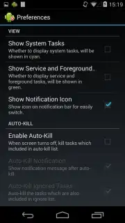 Task Manager captura 10