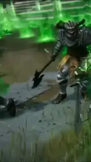 MU Archangel 2 captura 6