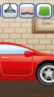 Car Wash captura 6