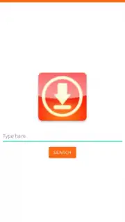 MP3 Downloader captura 7