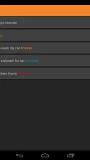 Hashnote captura 20