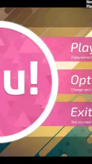 osu!droid captura 1