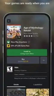 Xbox captura 4