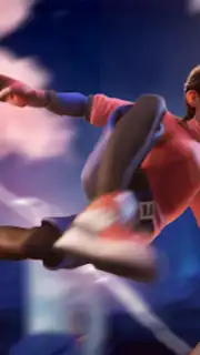 Spider Boy : Rope Hero Games captura 3
