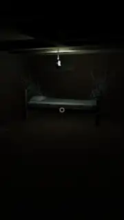 Exorcist: Fear of Phasmophobia captura 10