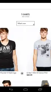 ASOS captura 5