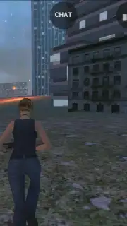 Los Angeles Crimes captura 10