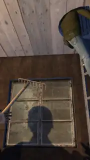 Play for Granny or Grandpa captura 5
