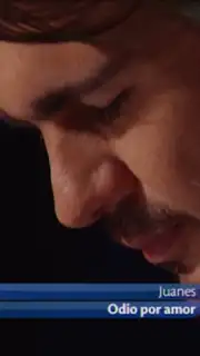 UNE: TV captura 11