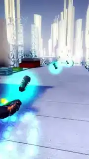 RunBot captura 1