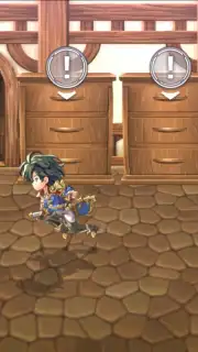 Another Eden captura 4