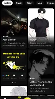 Emochi captura 1
