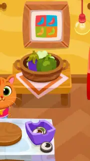 Bubbu School captura 1