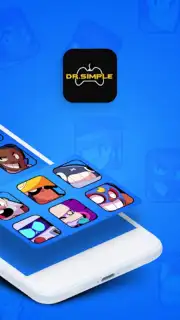 SFX for Brawl Stars captura 6