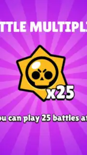 Box Simulator for Brawl Stars captura 13