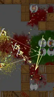 Sandbox Zombies captura 10