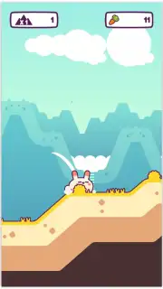 Fat Bunny captura 10